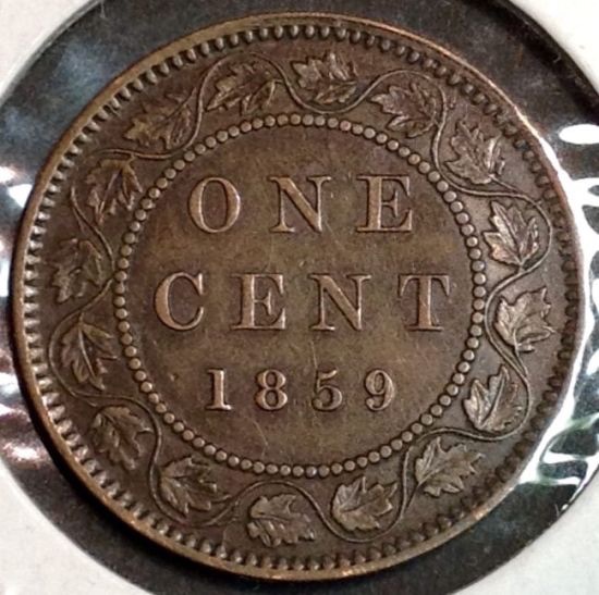 Let's-Just-See-All-Your-1859-Large-Cents