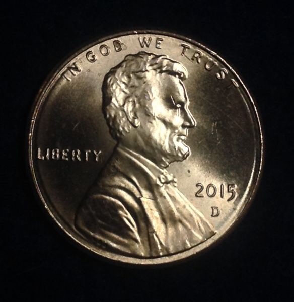 My-1-St-2015-Penny!--And-It's-A-DDO?