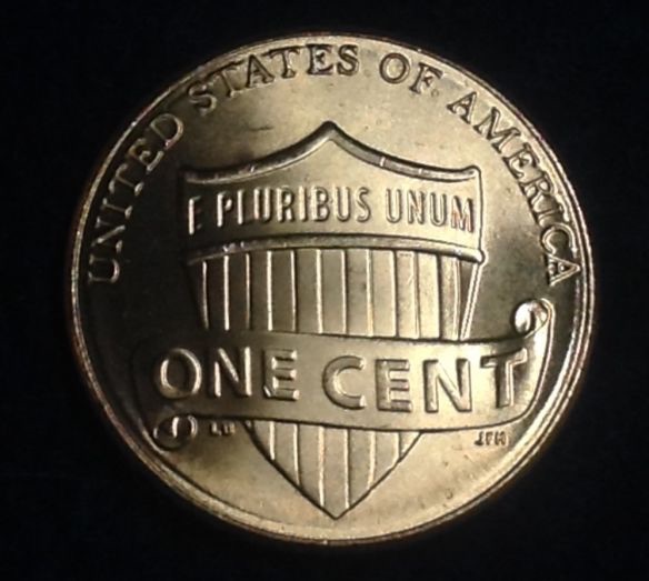My-1-St-2015-Penny!--And-It's-A-DDO?