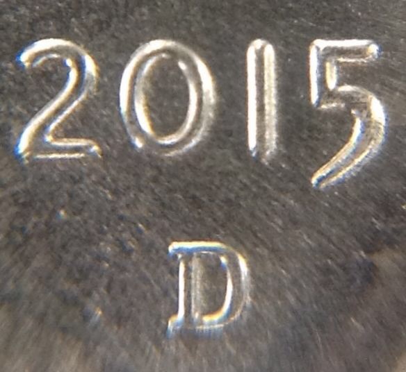 My-1-St-2015-Penny!--And-It's-A-DDO?
