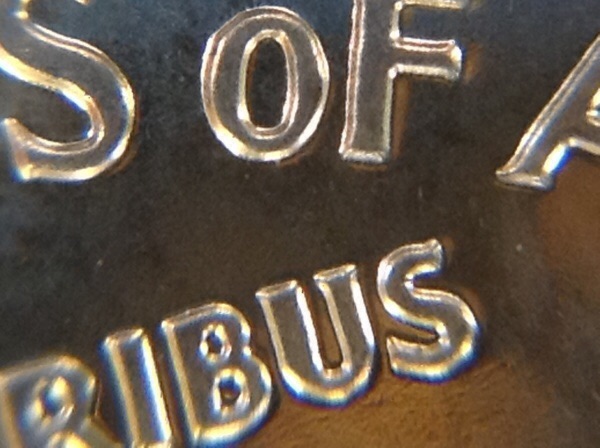 1962-Proof-Hub-Doulbed-Reverse---Nicest-One-I've-Found