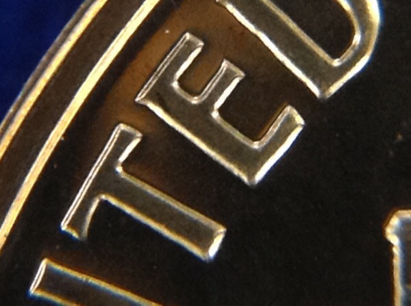 1962-Proof-Hub-Doulbed-Reverse---Nicest-One-I've-Found