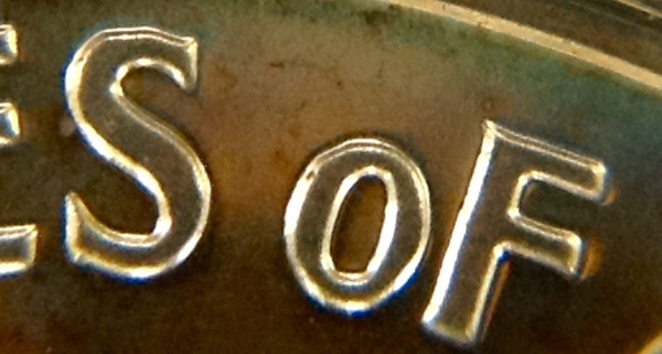 1962-Proof-Hub-Doulbed-Reverse---Nicest-One-I've-Found