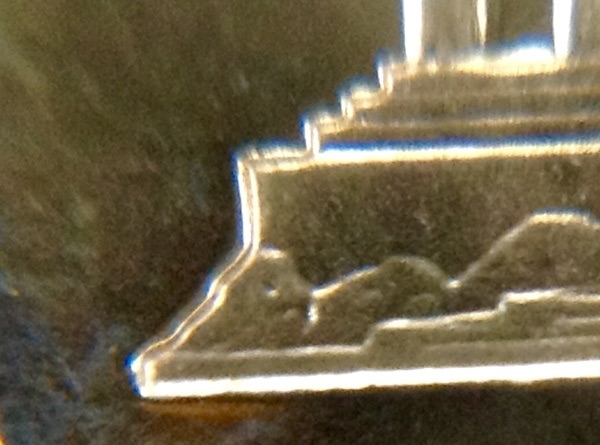 1962-Proof-Hub-Doulbed-Reverse---Nicest-One-I've-Found