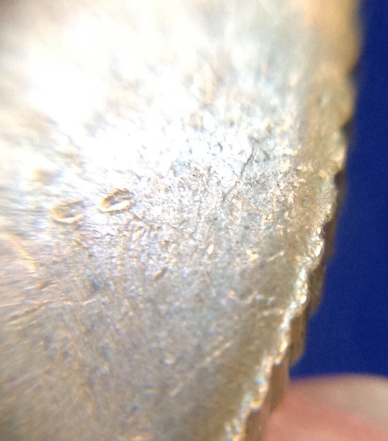 Blank-Copper-Planchet-Reeded?
