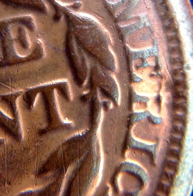 1854-Large-Cent-Opinions