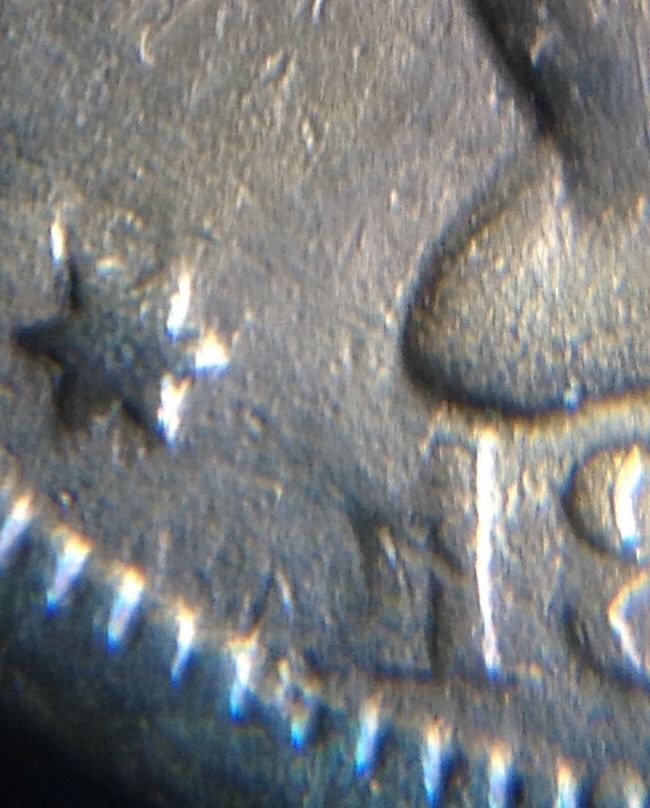 1854-Large-Cent-Opinions