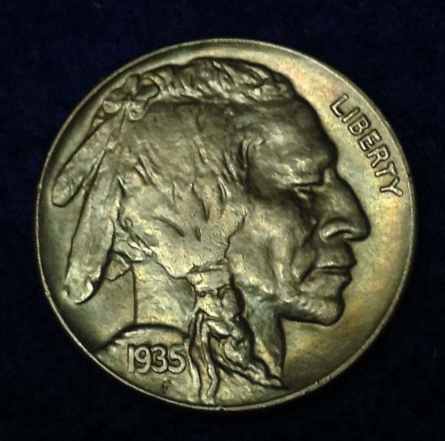 1935-Buffalo-Nickel-DDR-05-1935-803-018.1?