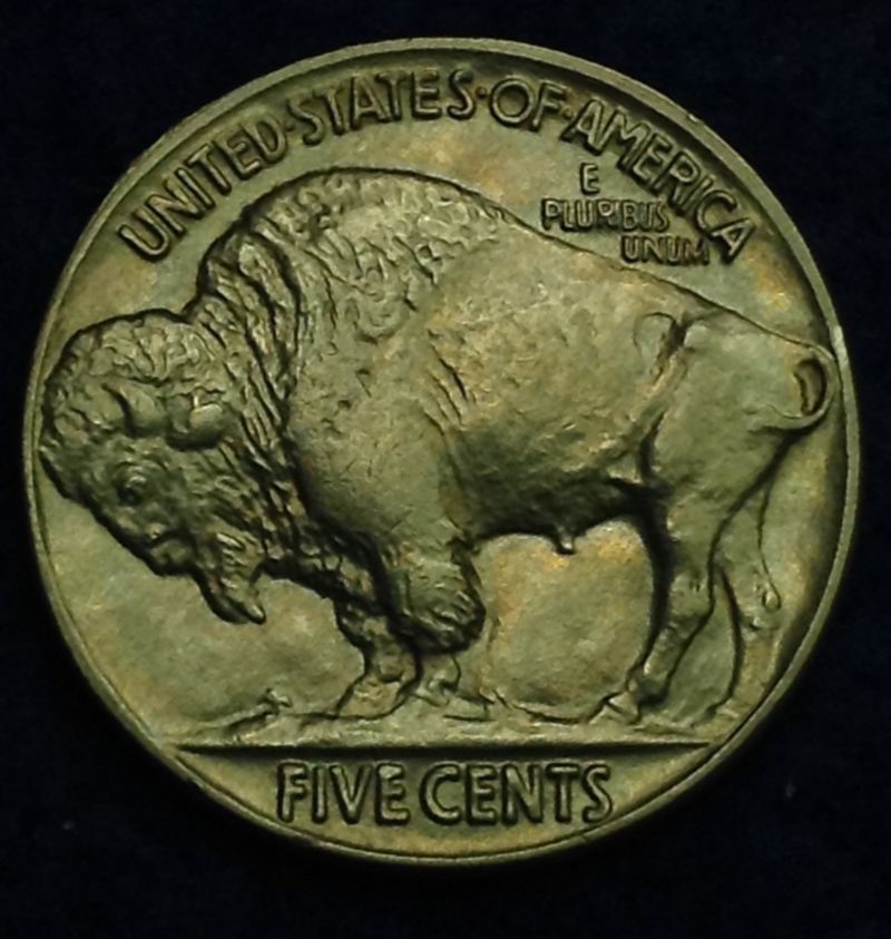 1935-Buffalo-Nickel-DDR-05-1935-803-018.1?