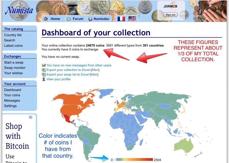Got--300+-Countries-In-Your-Ofec-Album?