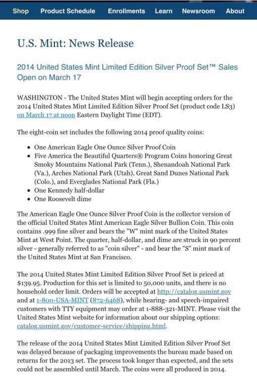 2014-Limited-Edition-Set-Officially-Dead?