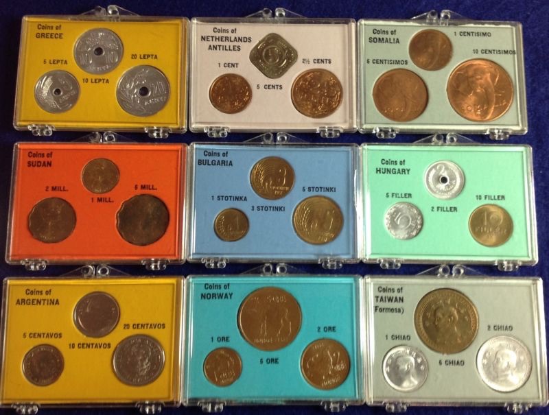 What-Company-Produced-These-3-Coin-Sets?