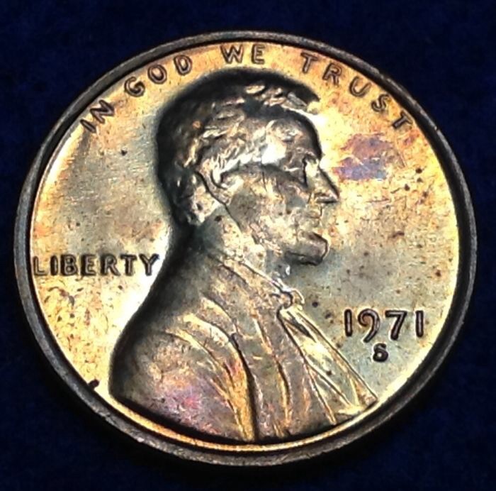 1971-S-DDO---Hub-Doubling-Vs-MD