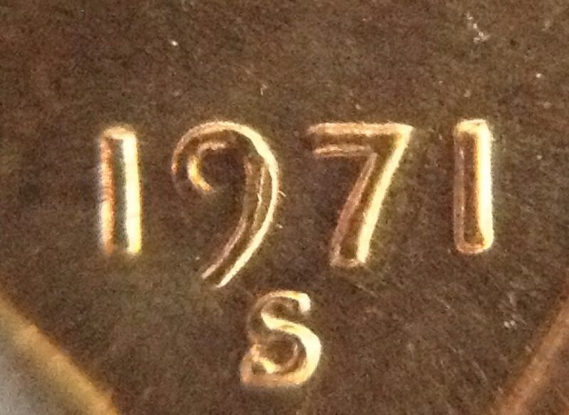 1971-S-DDO---Hub-Doubling-Vs-MD