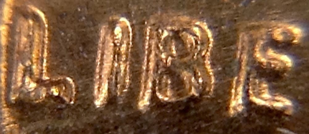 1971-S-DDO---Hub-Doubling-Vs-MD
