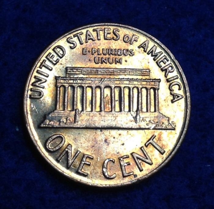 1971-S-DDO---Hub-Doubling-Vs-MD