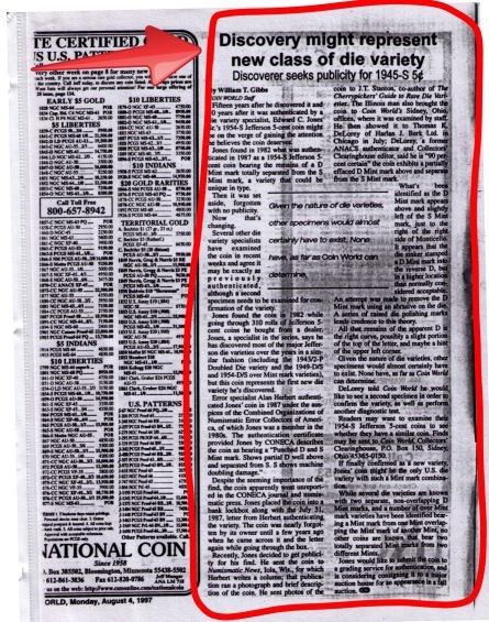 1954-S-Jefferson,-What-Kind-Of-