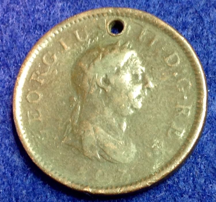 1807/6-Great-Britain-Penny?