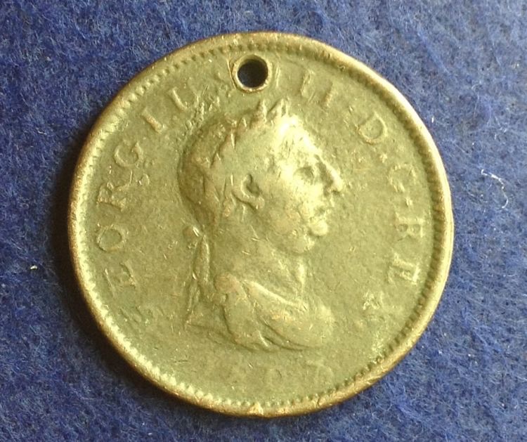 1807/6-Great-Britain-Penny?