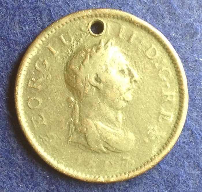 1807/6-Great-Britain-Penny?