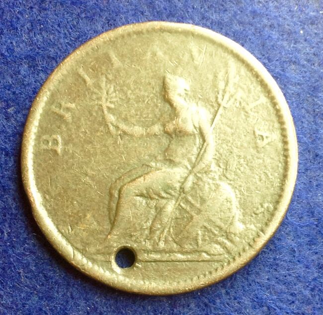 1807/6-Great-Britain-Penny?