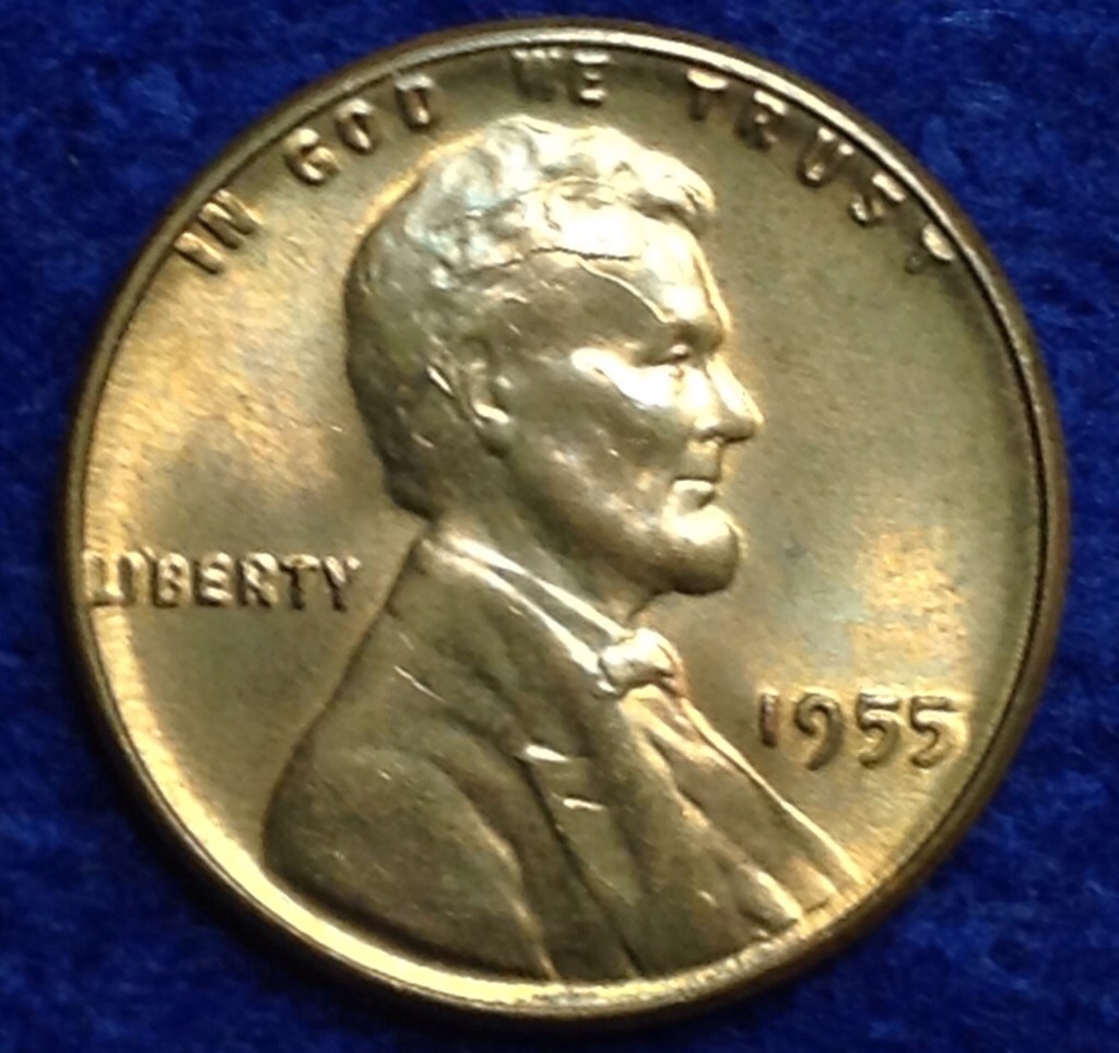 What's-Wrong-With-This-1955-Wheat-Penny?!