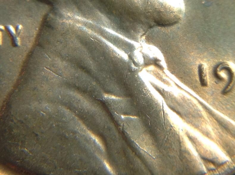 What's-Wrong-With-This-1955-Wheat-Penny?!