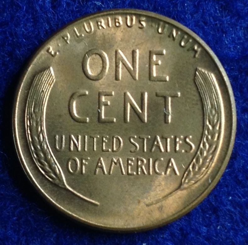 What's-Wrong-With-This-1955-Wheat-Penny?!