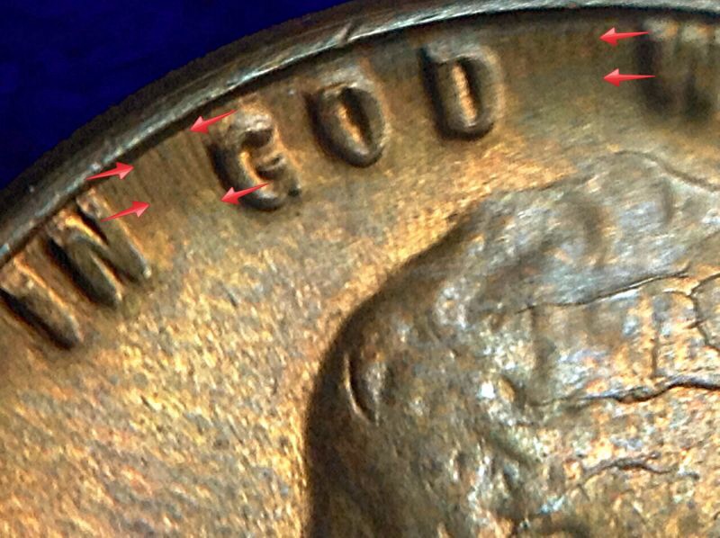 What's-Wrong-With-This-1955-Wheat-Penny?!
