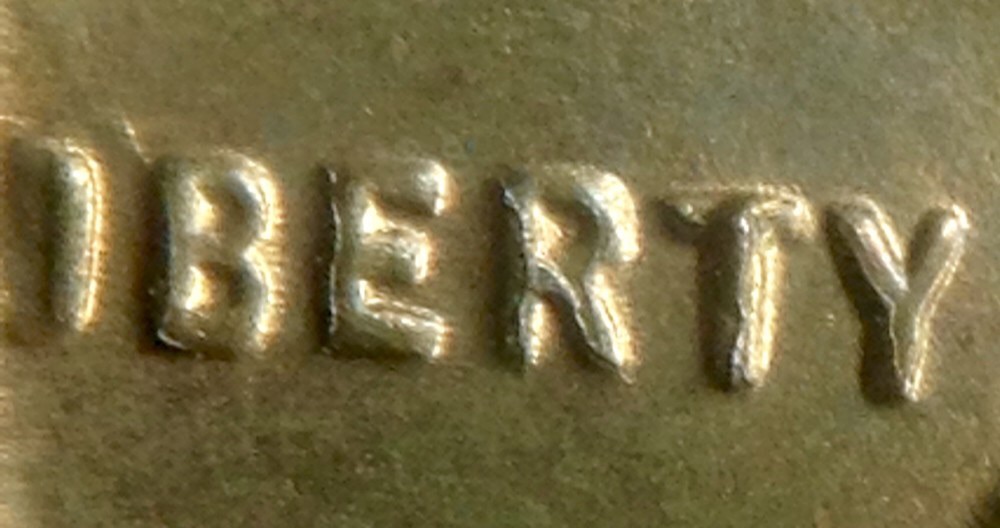 What's-Wrong-With-This-1955-Wheat-Penny?!