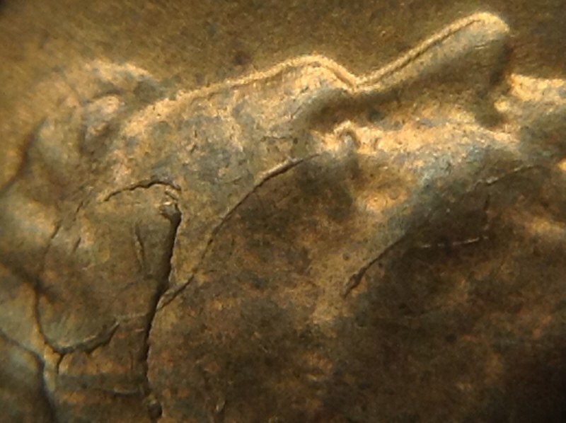 What's-Wrong-With-This-1955-Wheat-Penny?!