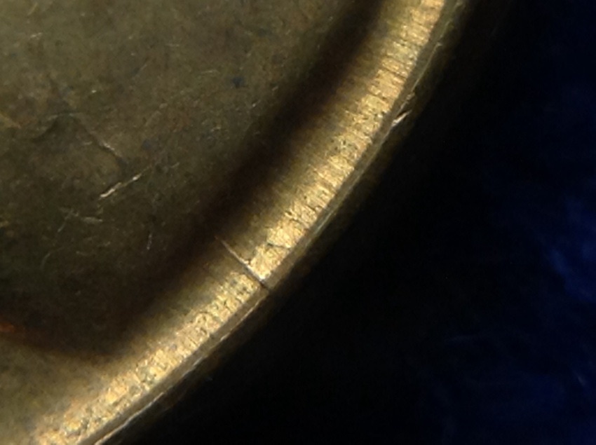 What's-Wrong-With-This-1955-Wheat-Penny?!