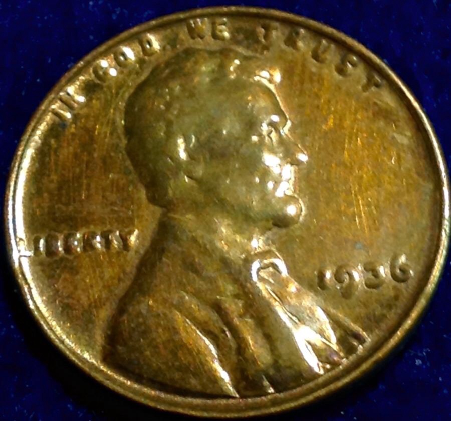 1936-P-DDO-#1-Struck-Through-Grease?