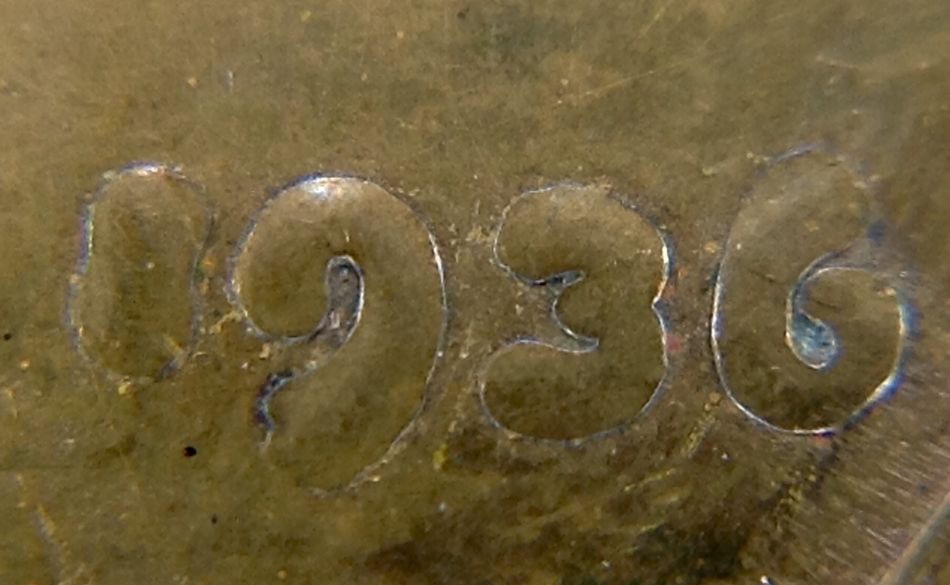 1936-P-DDO-#1-Struck-Through-Grease?