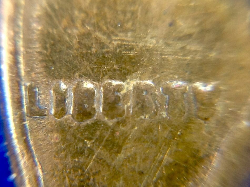 1936-P-DDO-#1-Struck-Through-Grease?