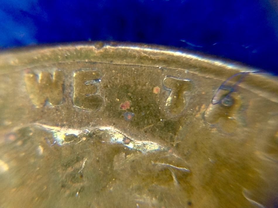 1936-P-DDO-#1-Struck-Through-Grease?