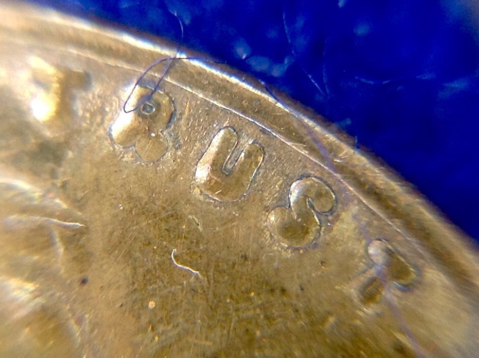 1936-P-DDO-#1-Struck-Through-Grease?