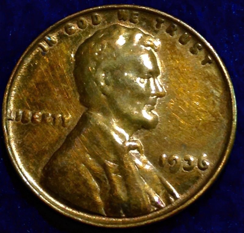 1936-P-DDO-#1-Struck-Through-Grease?