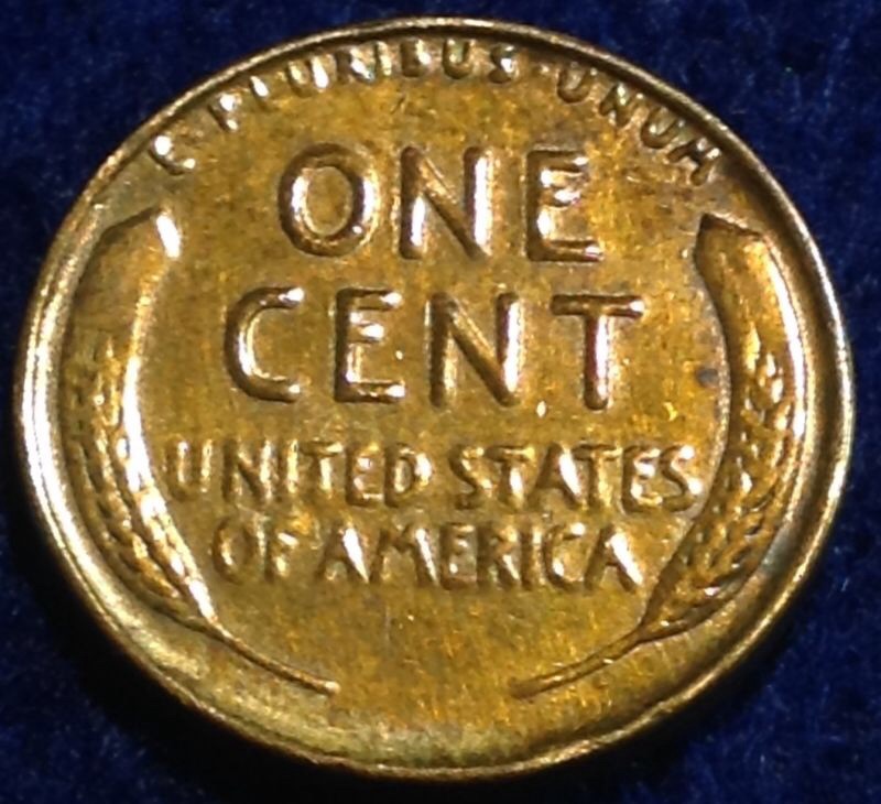1936-P-DDO-#1-Struck-Through-Grease?