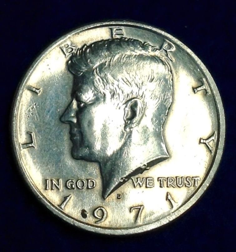Kennedy-Half-Dollar-With-Mexican-1974-20c-Reverse