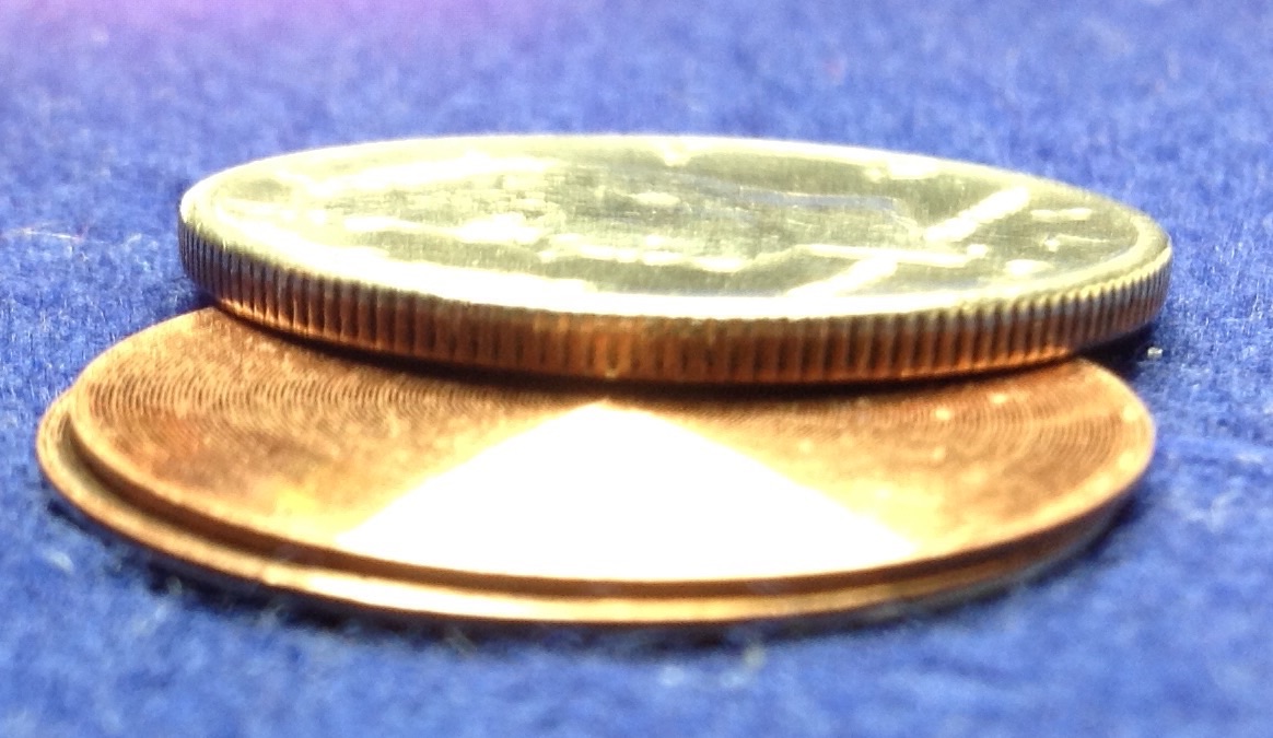 Kennedy-Half-Dollar-With-Mexican-1974-20c-Reverse