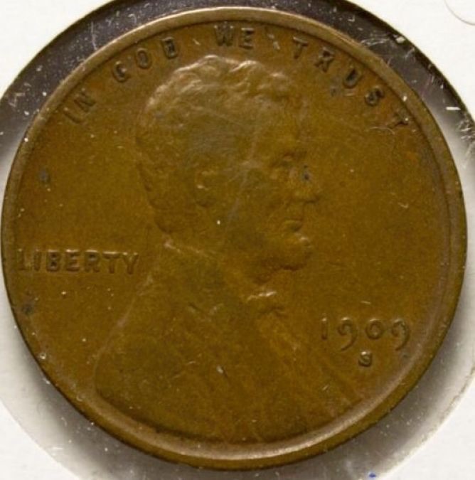 Urgent!--1909-S-Vbd-Listing,-Current-High-Bidder-Genuine?
