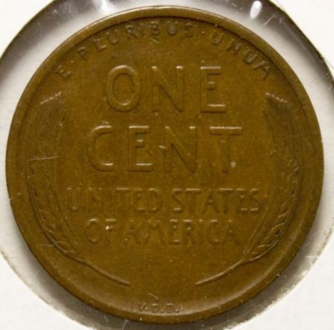 Urgent!--1909-S-Vbd-Listing,-Current-High-Bidder-Genuine?