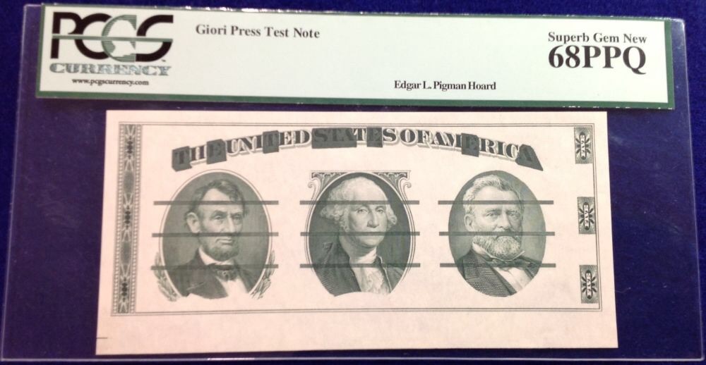 Giori-Press-Test-Note---Total-Population?
