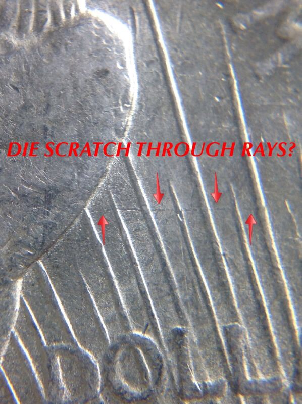 1923-D-W/-Multiple-Die-Cracks-From-Obliterated-Die-VAM-#?