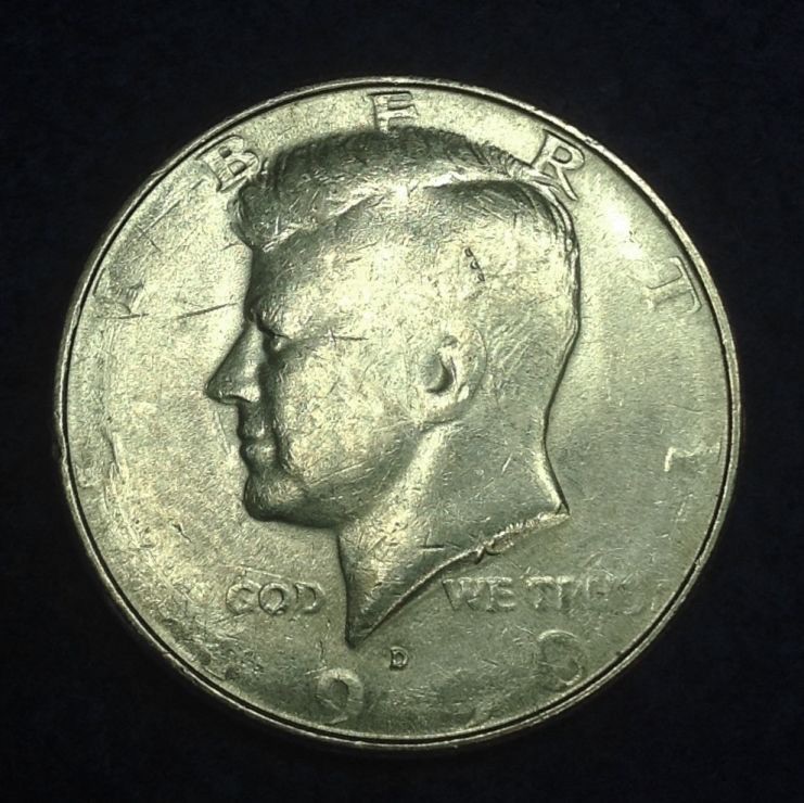 1990-D-Incomplete-Strike-Vs.-Struck-Through?
