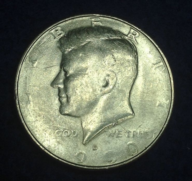 1990-D-Incomplete-Strike-Vs.-Struck-Through?