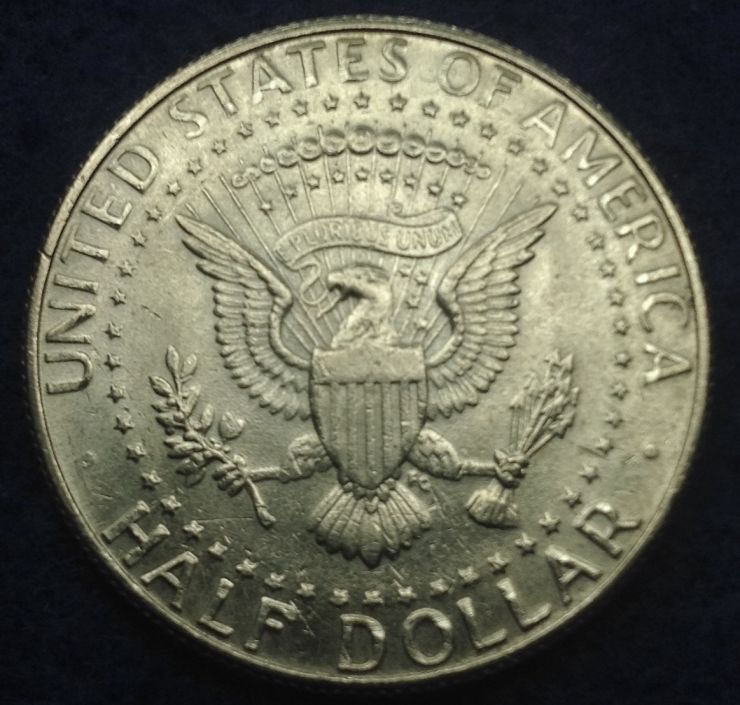 1990-D-Incomplete-Strike-Vs.-Struck-Through?