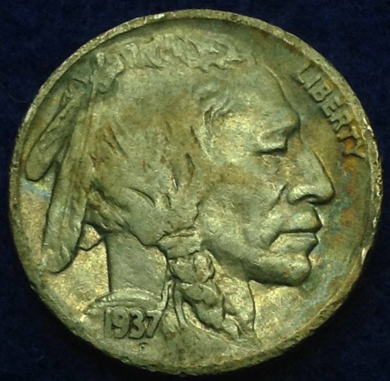 1937-P-Buffalo-Nickel-DDO?