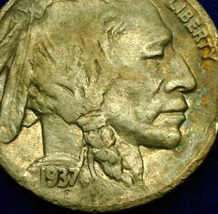 1937-P-Buffalo-Nickel-DDO?